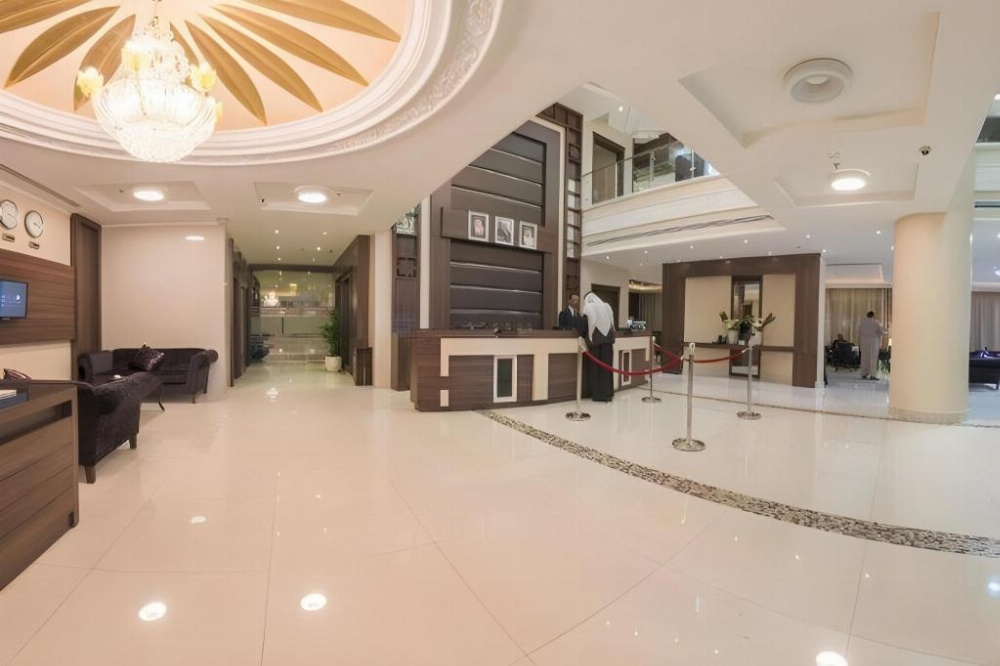 Gloria Inn
